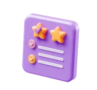 Проверьте подключение в&nbsp;село Старое Максимкино (Самарская область)